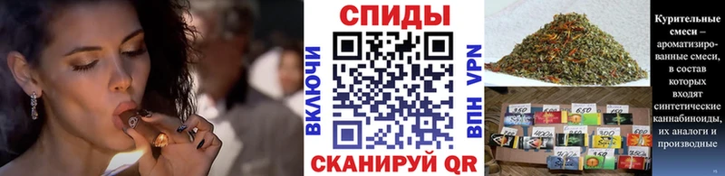 БУТИРАТ Butirat Дмитровск