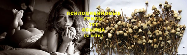 кокс Абинск