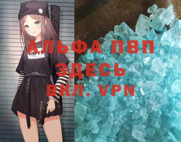 винт Алексин