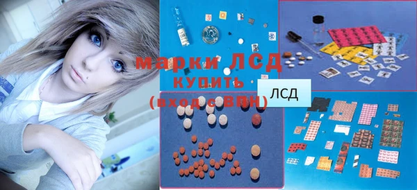 винт Алексин