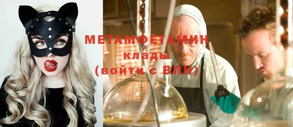 винт Алексин
