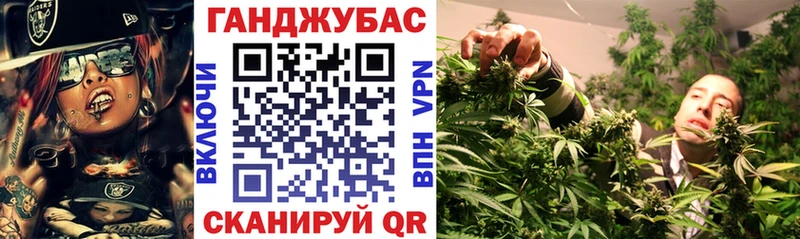 Бошки марихуана ГИДРОПОН Дмитровск